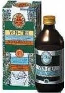 HERBOFARM Decottopia Ven-mech 500 ml
