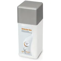 Bayrol SpaTime Kartuschen-Rein 800 g Dose,SpaTime Kartuschen-Rein