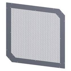 Siemens 8MF1000-2UE30-0A 8MF10002UE300A Dach belüftet Stahl 1 St.