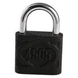Master Lock Padlock 60mm Must (36518830)