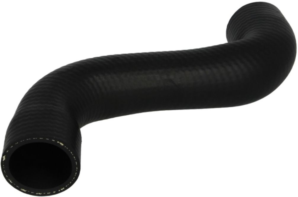 Schlauch, Luftkühler THERMOTEC DCW024TT