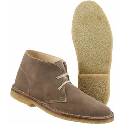 Viper-Desert-Boot - 43