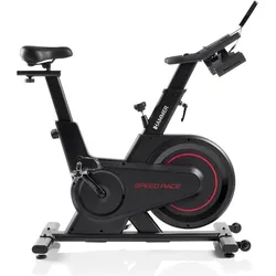 Hammer Fitness, Hometrainer