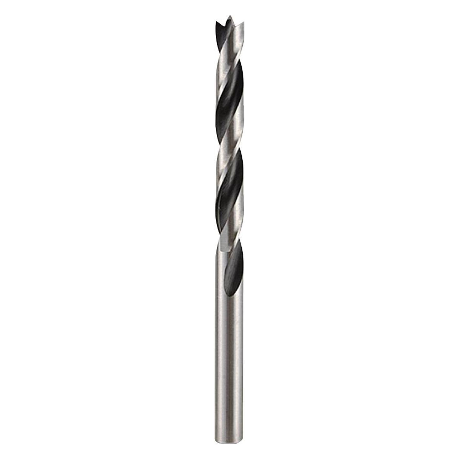 Makita Holzbohrer Ø 3x60mm (3 mm) (D-07026)