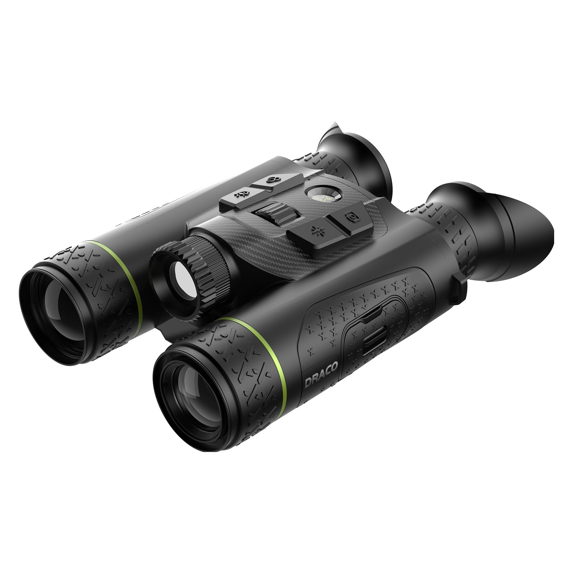 Pixfra Draco D225N-4K (D225N-4K)