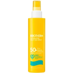200 ml Biotherm Waterlover Milky Sun Spray LSF 50+