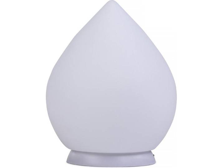 Lampe LED \ Deco\ portable et rechargeable