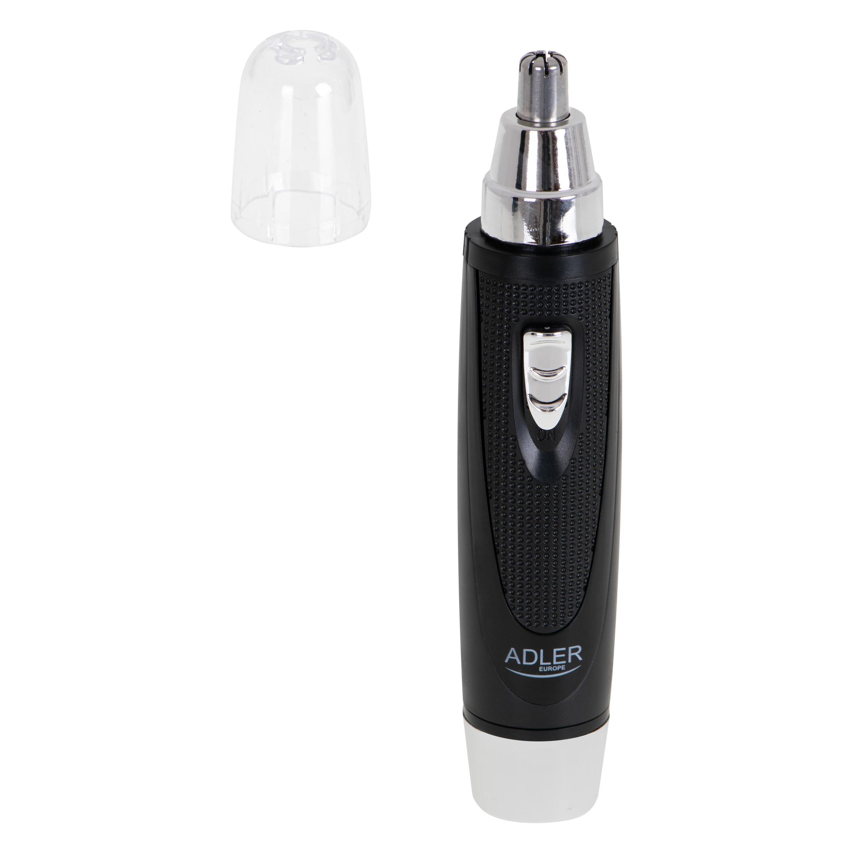 Adler AD 2911 Präzisionstrimmer (AD 2911)