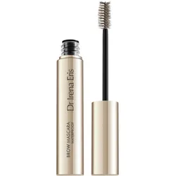 Dr Irena Eris, Augenbrauengel, Waterproof Brow Styling Gel (Brown)
