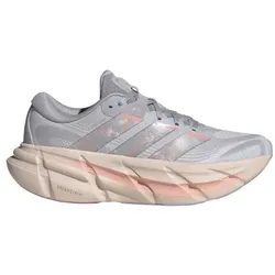 adidas Adistar 5 Laufschuhe Damen - glogry/sefrtu/dshgry - 36 2/3