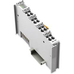 WAGO Wago 750-515, 12 mm, 67,8 mm, 100 mm, 250 V SPS-Digitalausgangsmodul 750-515 1 St.