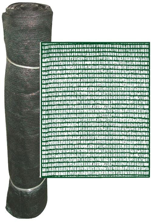 Omheiningsnet Cardinal 2x5 meter
