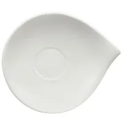 Villeroy & Boch Flow Frühstücks Untertasse