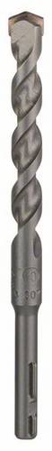 Bosch Accessories 2609256907 Beton-Spiralbohrer 10mm Gesamtlänge 120mm SDS-Quick 1St.