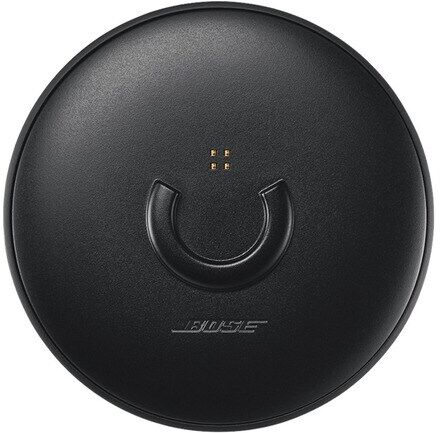 Bose Base de carga para altavoz SoundLink Revolve-Revolve +. Negro