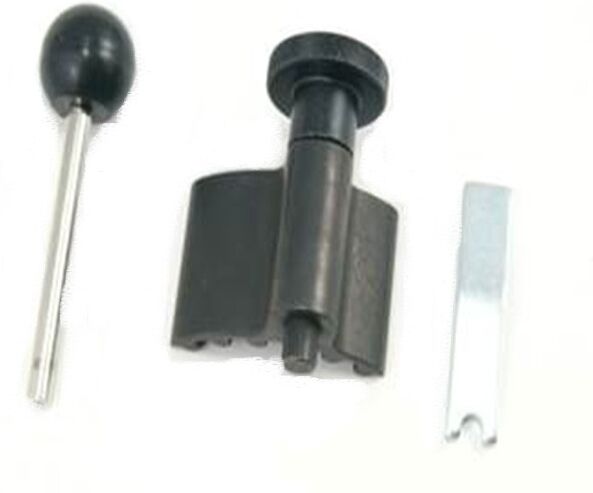 Weber Tools WT-2054 Adjustment Tool Set, valve timing