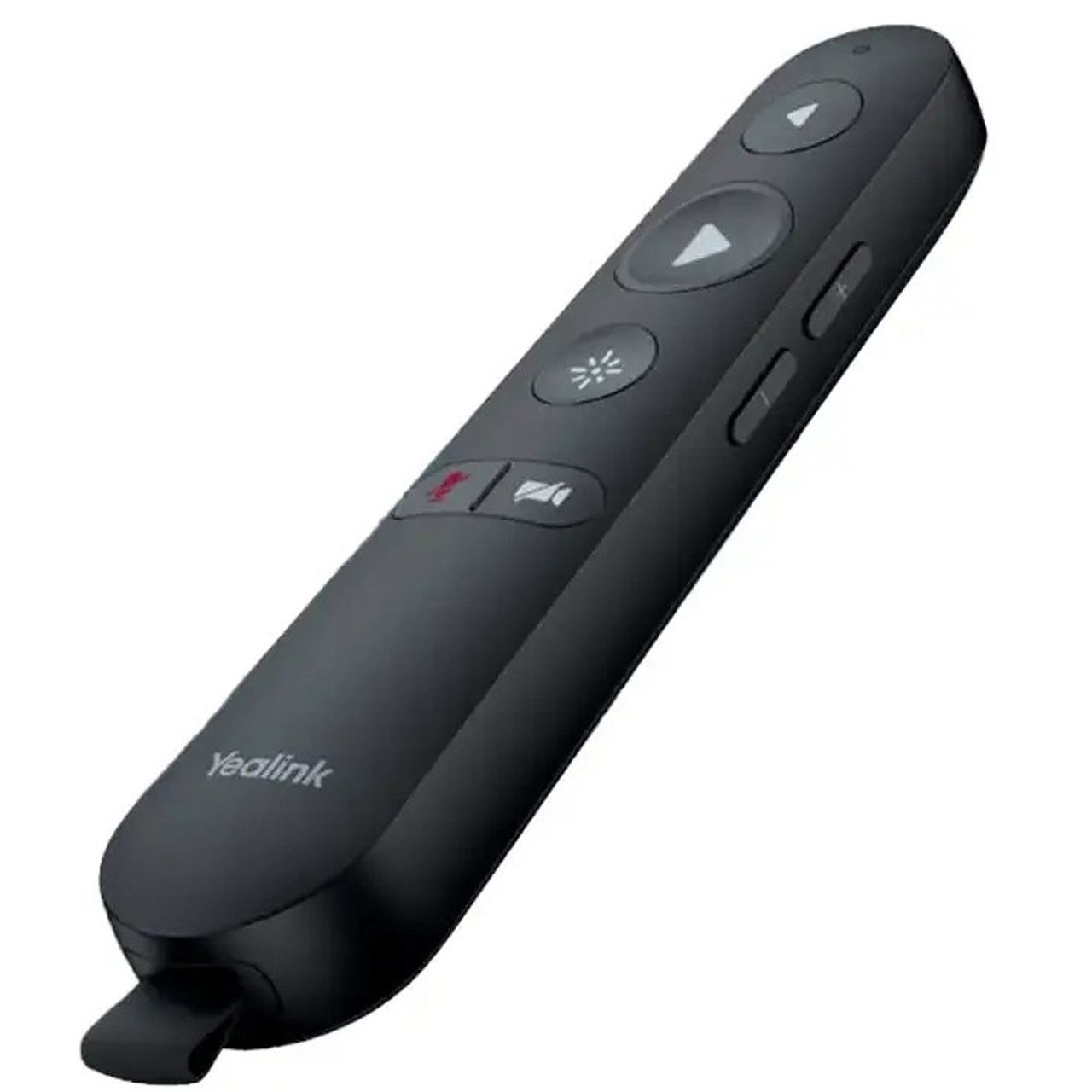 Yealink MB-Remote