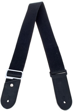 Mono Cases The Doolittle Strap Black Schwarz