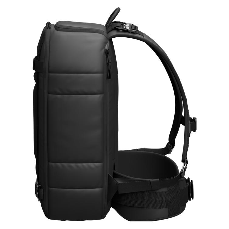 D_b_ The Ramverk Pro Backpack (26 l) (DB247.E01)