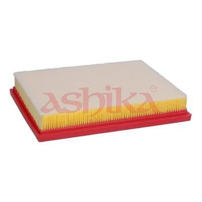 ASHIKA Luftfilter 20-00-0600 Filtereinsatz 54mm für Opel Peugeot TOYOTA