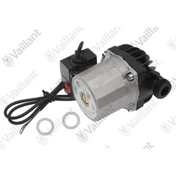 Vaillant Pumpe 0020178040