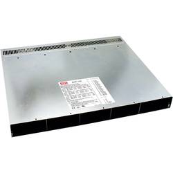 MEAN WELL RHP-1UI-A 19Zoll 1HE Rack für RCP-1600-Serie