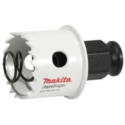 Makita E-20345 Lochsäge 32mm EZYCHANGE BiM HSS