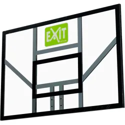 EXIT Galaxy Board (Polycarbonat)
