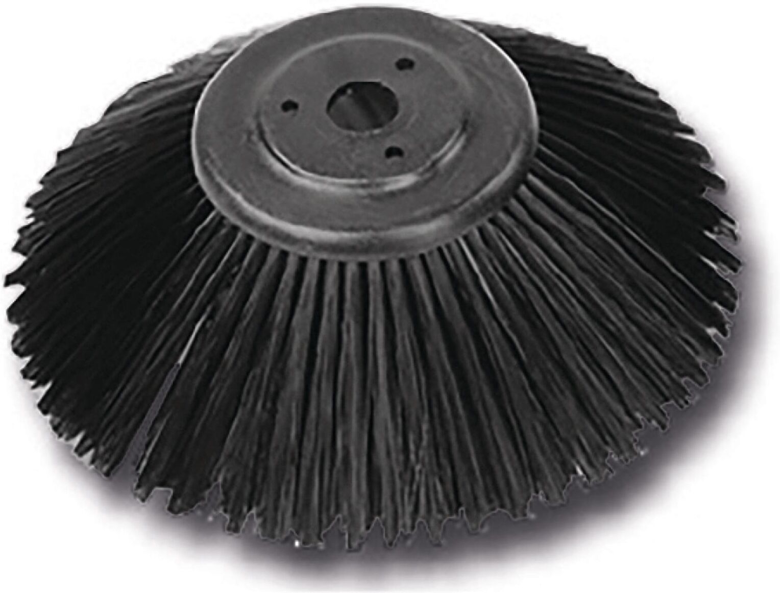 cleancraft Seitenbesen (7310010)
