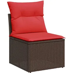 vidaXL, Gartenlounge, Lio