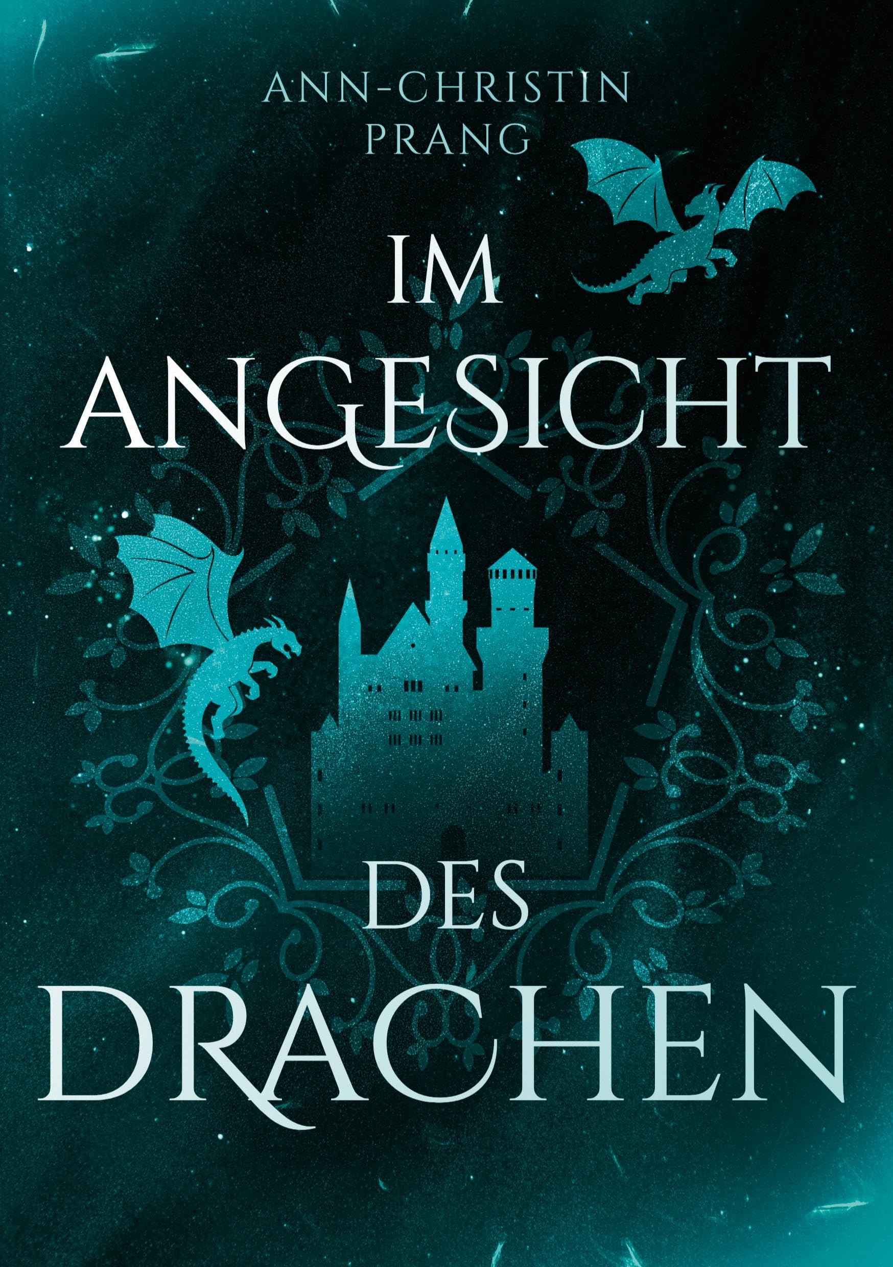 Im Angesicht des Drachen - Preis vom 09.10.2026 07:28:09 h