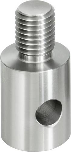 Kern AE-A07 Adapter (Außengewinde M18 × 1,5) AE-A07