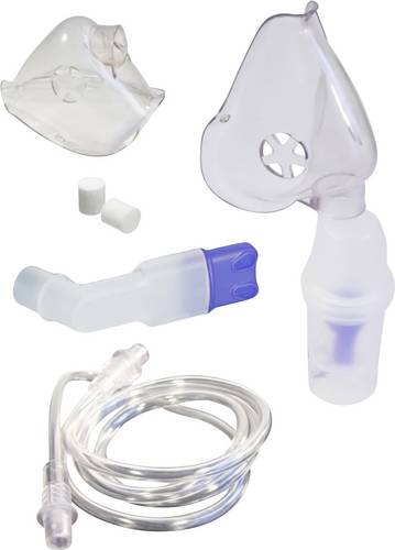 Scala SC145JP Inhalator-Zubehör