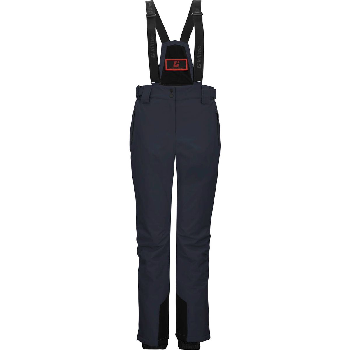 killtec KSW 249 Women Ski Pants dunkelnavy (00814) 36 45000-000-00814-36