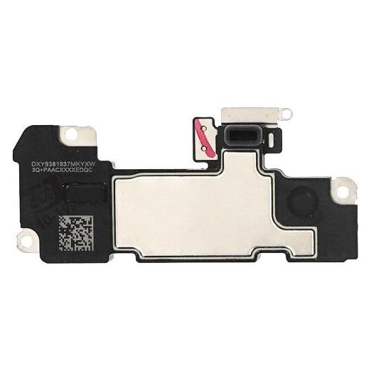 OEM Ohrhörer für iPhone 11 (Apple iPhone 11) (33246495)
