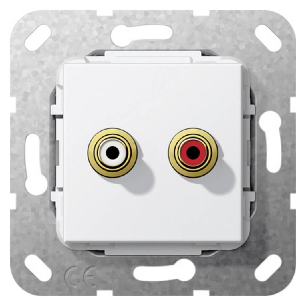 Gira Cinch (563303)