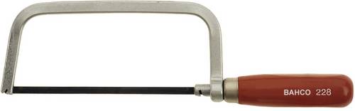 Bahco 228 Metallsägebogen