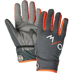 One Way, Skihandschuhe, (5)