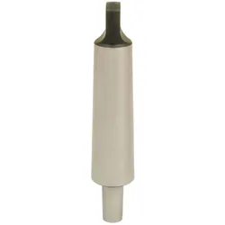 ELMAG Kegeldorn MK 2 / B 16 - 16055