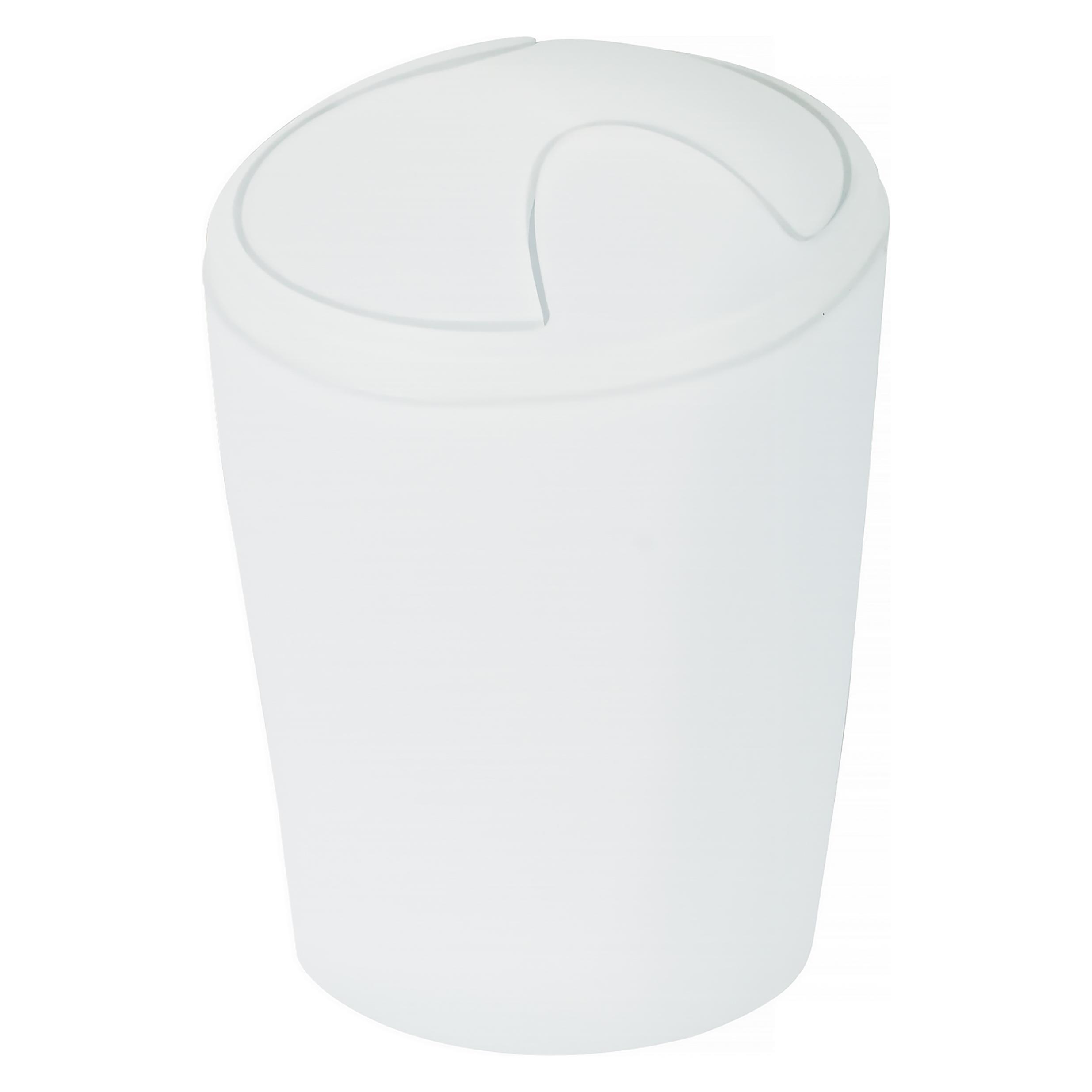Neutral Accesoires à Poser Move Poubelle Small (2 l) (10.14960)