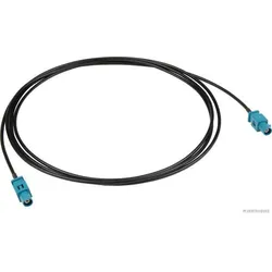 HERTH&BUSS Antennenkabel, 2 m - 51277242