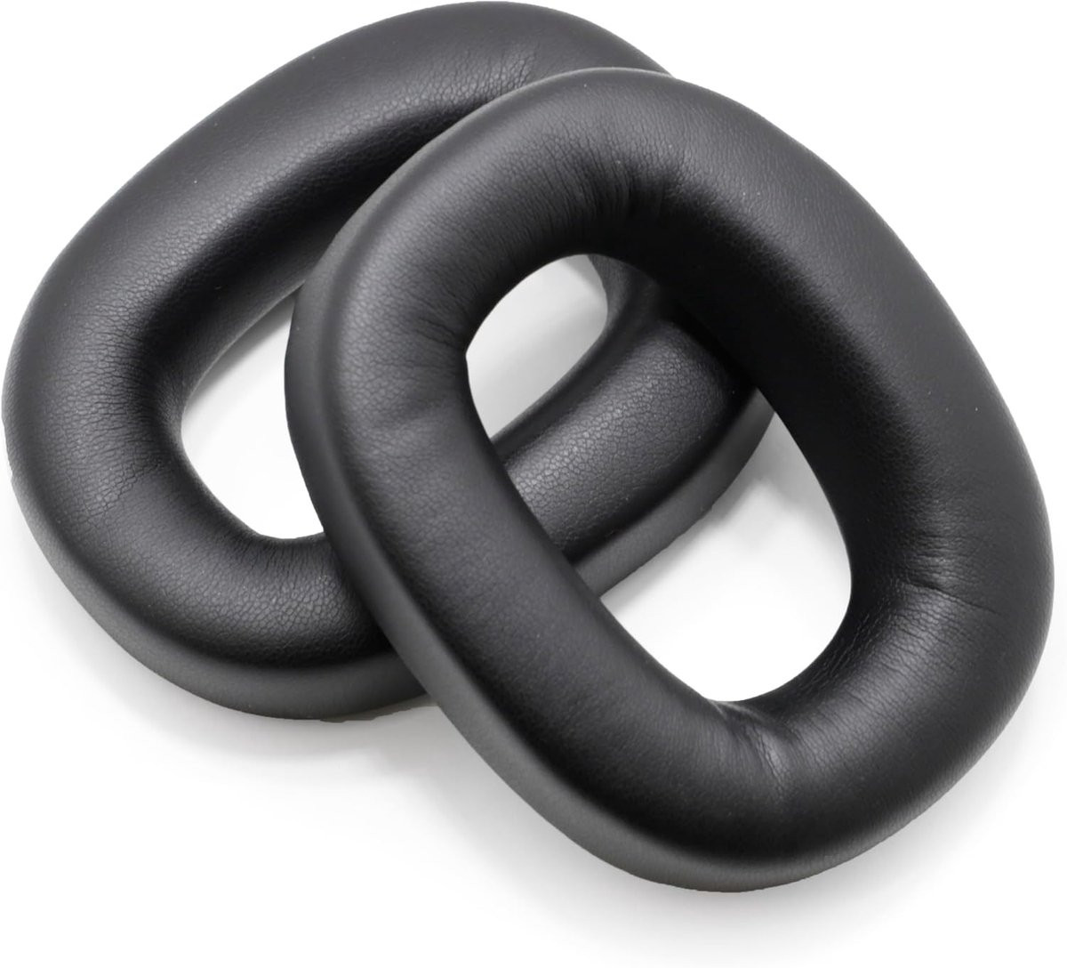 Oorkussens compatibel met Bowers & Wilkins PX8 hoofdtelefoon