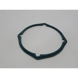 Aircraft Dichtung ISS 1/2" PRO | 0240122011