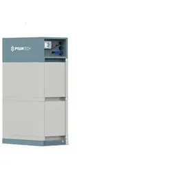 Pylontech 'Force H2 7,1 kWh'(0% MwSt §12 III UstG)