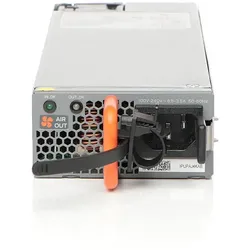 JPSU-715-AC-AFO neu