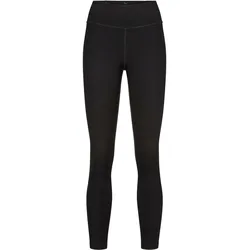 PUMA Studio Tights Damen | Gr. XS | schwarz - schwarz