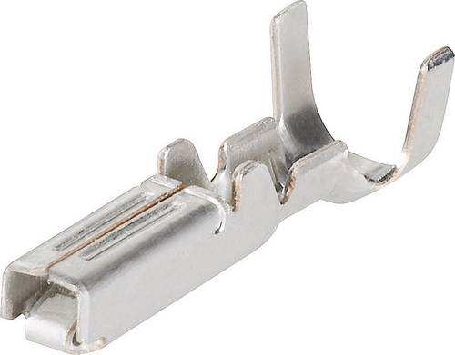 TE Connectivity Kontakt für AMP SUPERSEAL IP67 183025-1 183025-1 Inhalt