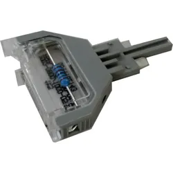Wolf Parameterstecker für BWS-1-10