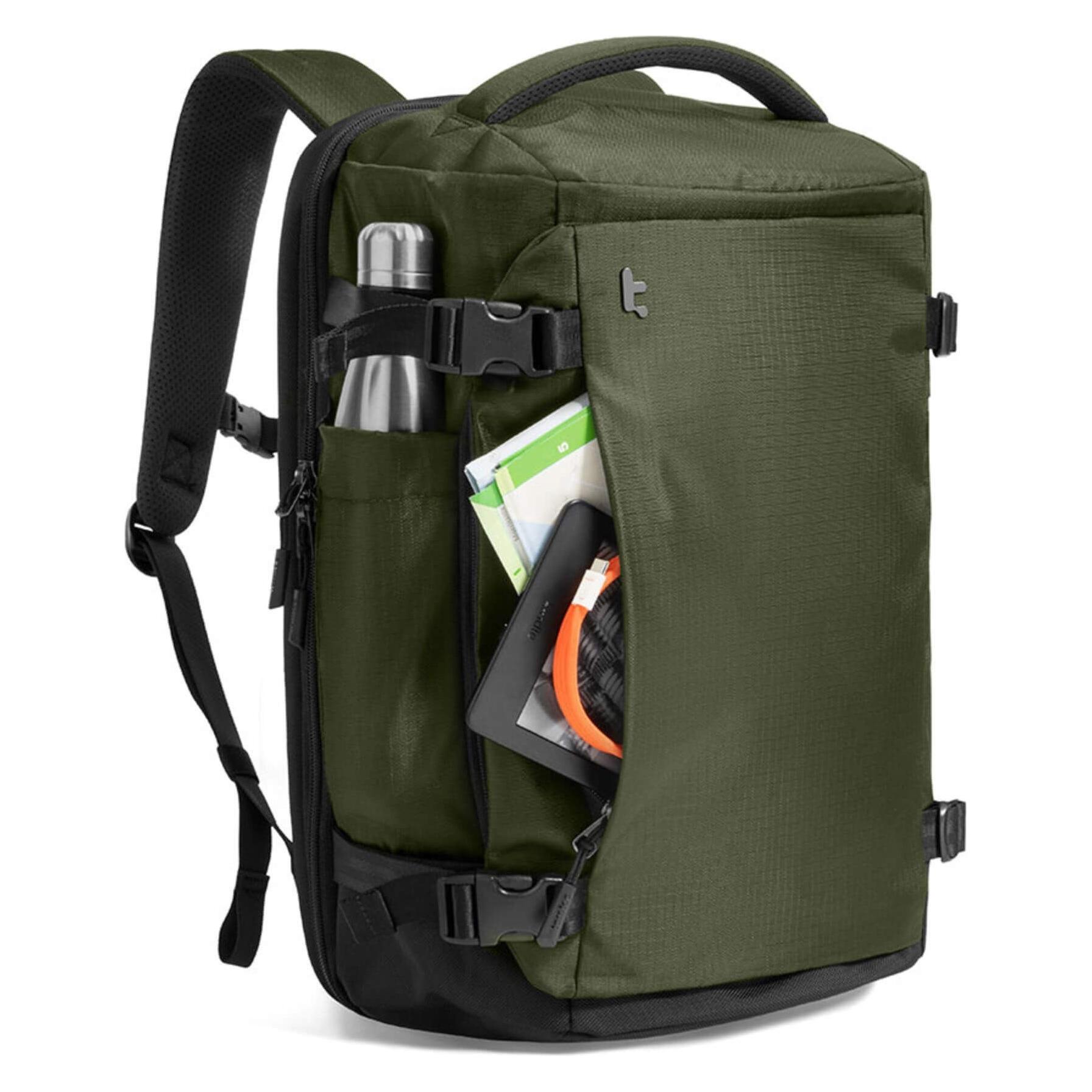 tomtoc Navigator-T66 Liteway (28 l) (T66S1T1)
