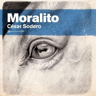 Moralito - César Sodero, Audio, 9789878636245